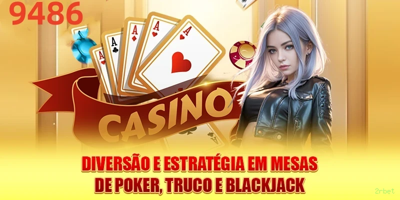 Conta 2rbet sincronizada site e app
