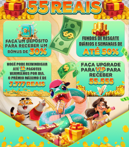 Conta 2rbet sincronizada site e app