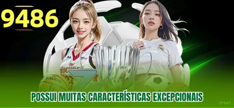 Configurações úteis dentro do app 2rbet