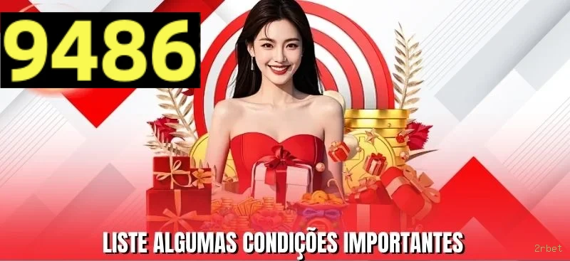 Central de dúvidas rápidas sobre o app 2rbet