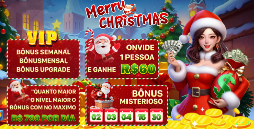 Central de dúvidas rápidas sobre o app 2rbet