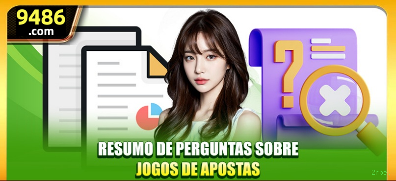 Apostas esportivas 2rbet - futebol e esportes ao vivo