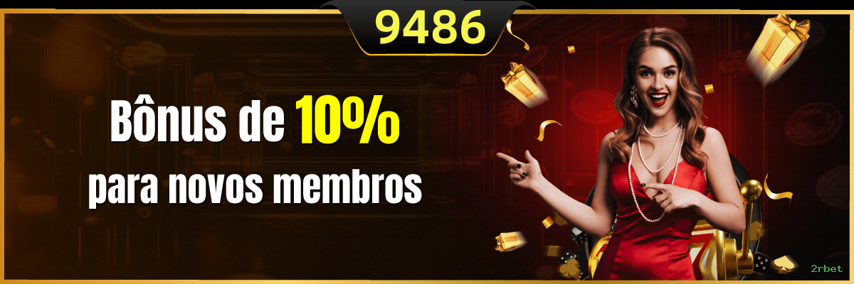 Apostas futebol ao vivo 2rbet - odds competitivas