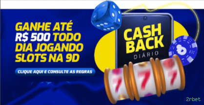App 2rbet apostas esportivas mobile