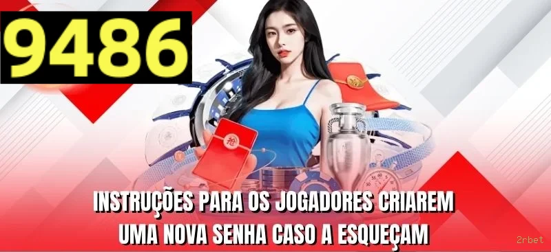 Dúvidas frequentes sobre apostas esportivas na 2rbet