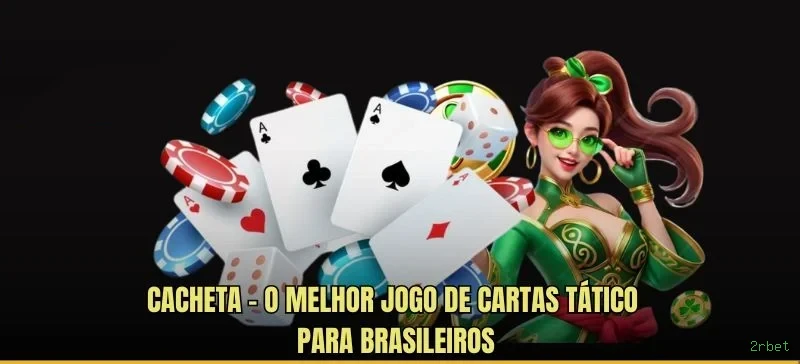 Roleta e blackjack 2rbet