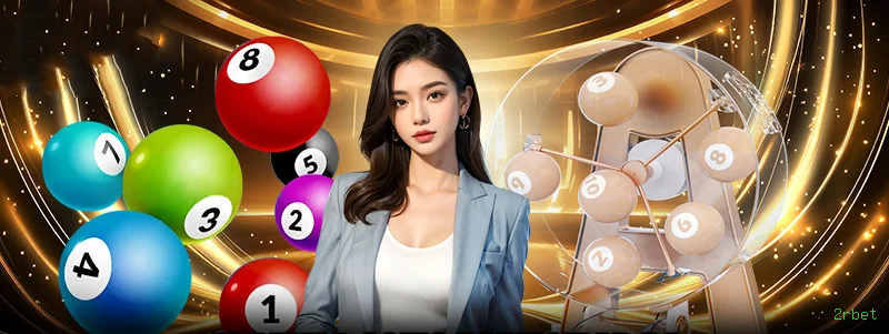 Download app 2rbet Android iOS