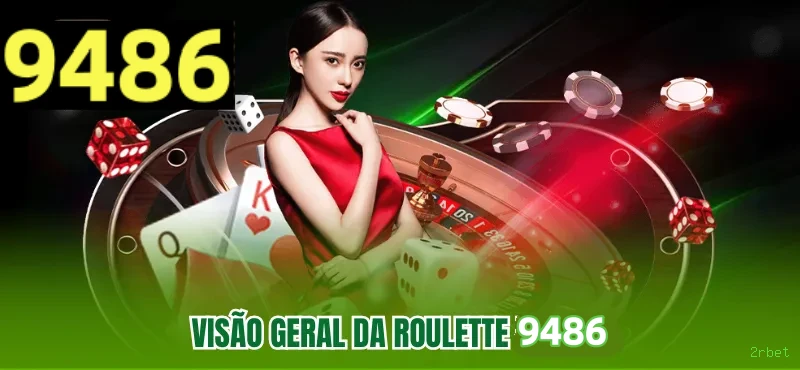 App 2rbet Android download