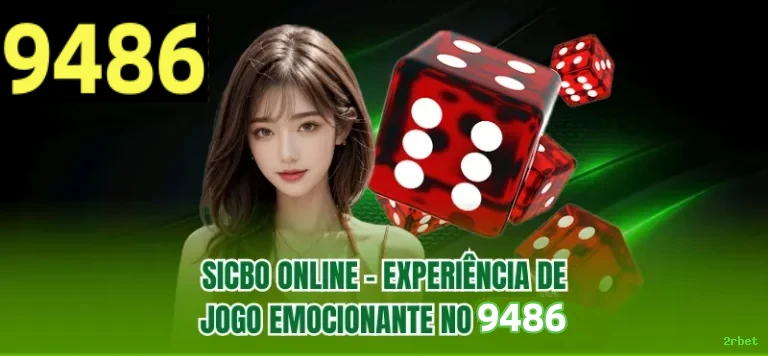 2rbet slots no app
