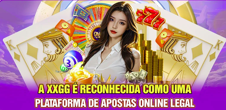 2rbet multi dispositivo