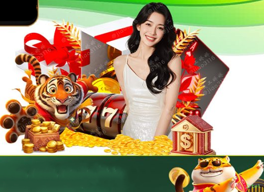 Starlight Princess - Slot game com multiplicadores na 2rbet