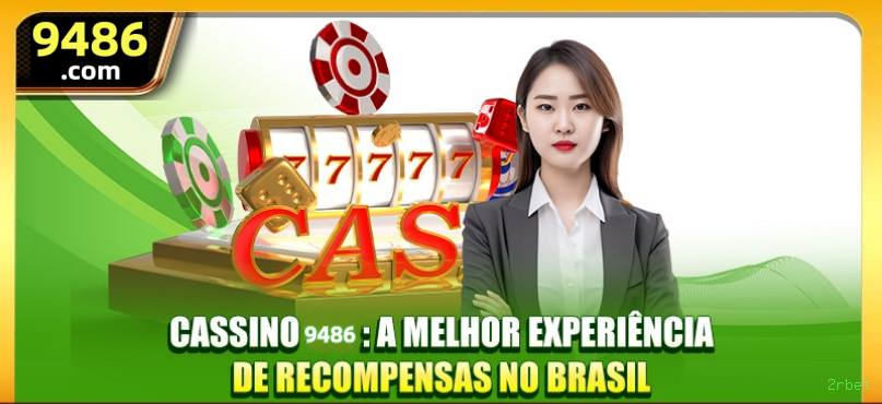 Segurança 2rbet SSL