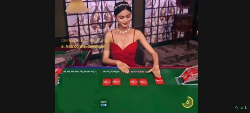 Formulário registro 2rbet
