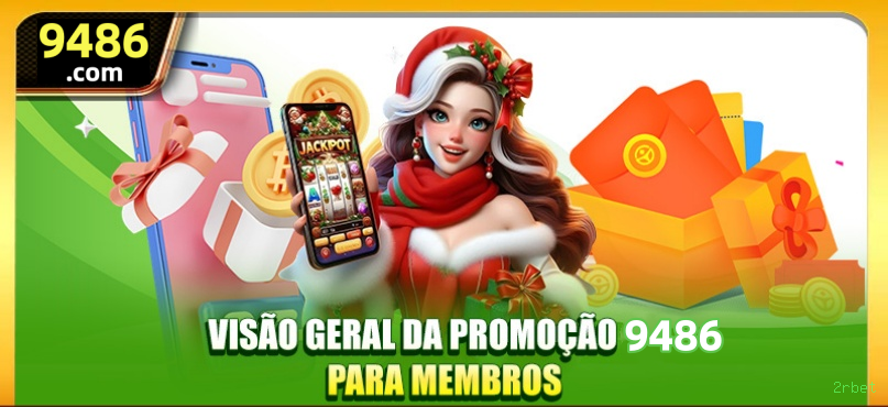 Depósito PIX 2rbet