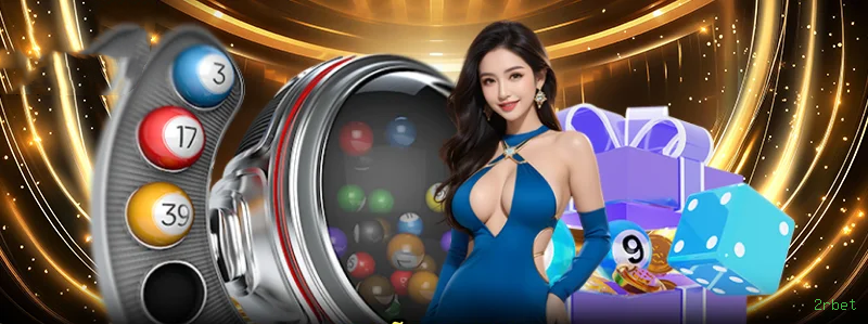App 2rbet slots mobile