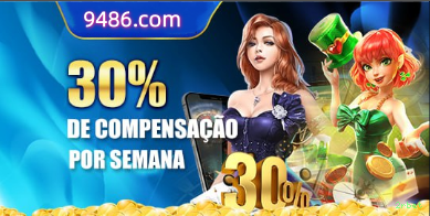 Programa VIP 2rbet - benefícios exclusivos