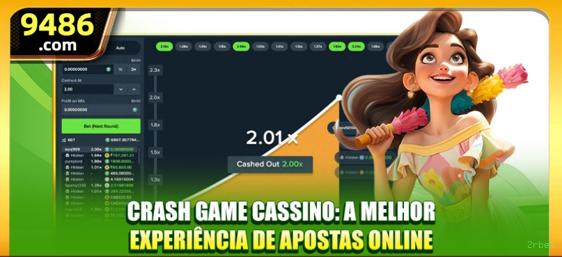 Bônus exclusivos membros VIP 2rbet