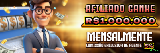 Slots com prêmios 2rbet